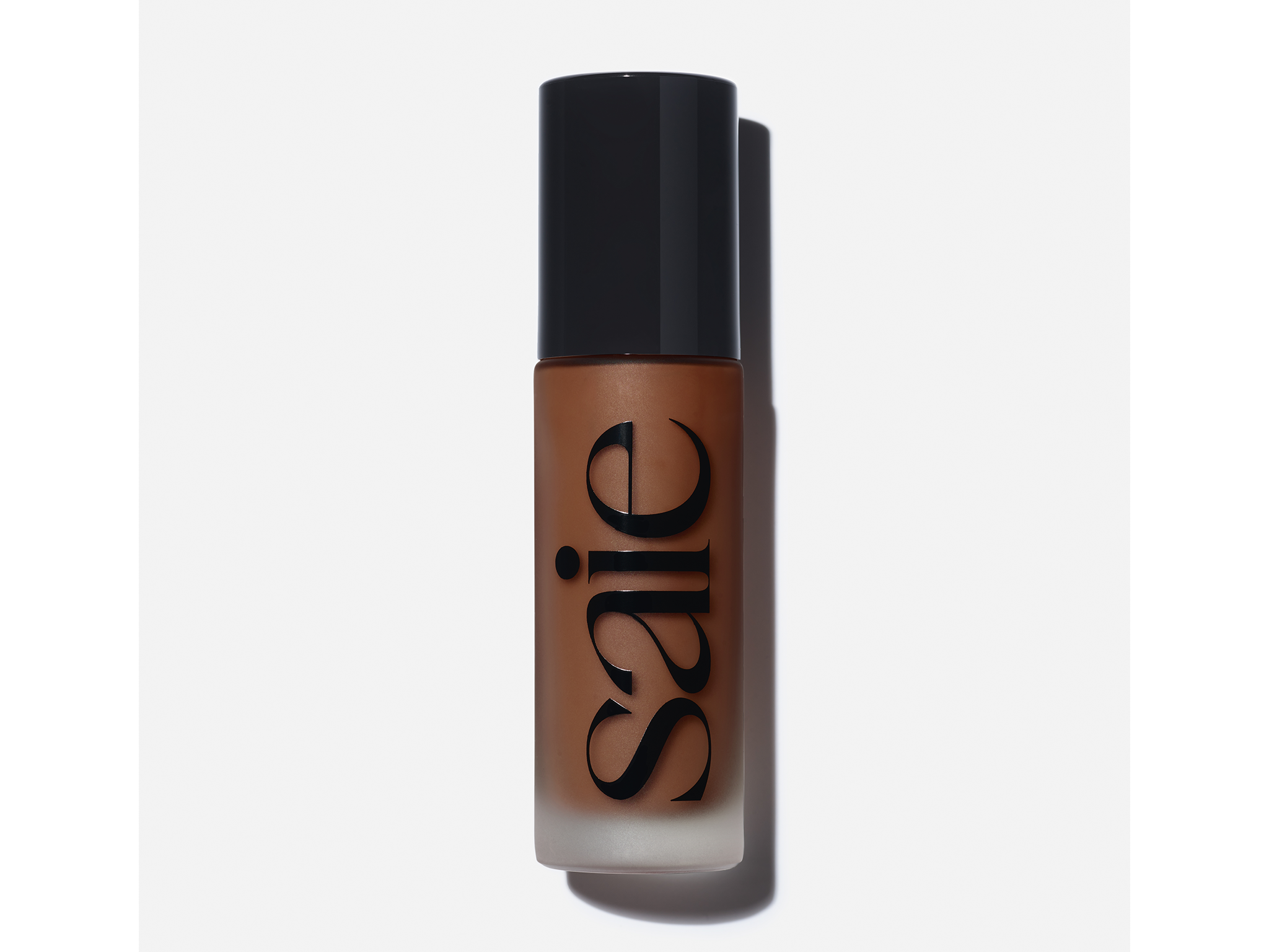 Good hot sale everyday foundation